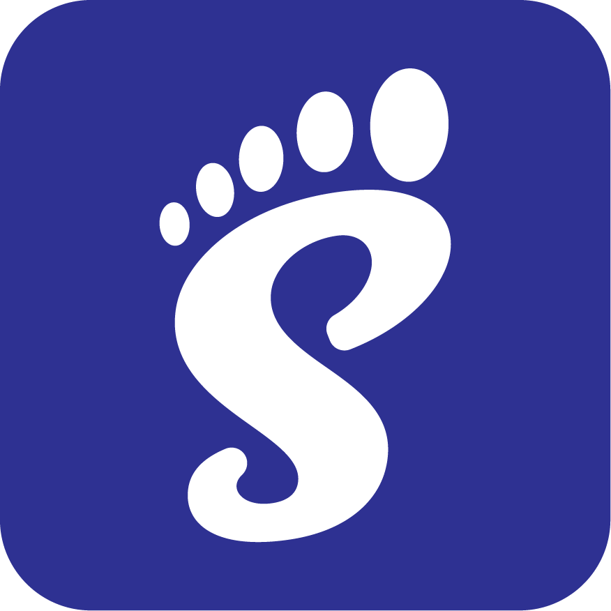 STAMPRY